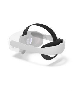 Day đeo Oculus Quest 2 Elite Strap 1