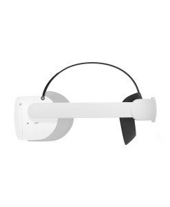 Day đeo Oculus Quest 2 Elite Strap 2