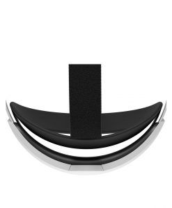 Day đeo Oculus Quest 2 Elite Strap 3