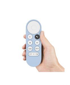 Silicone Chromecast With Googletv 2