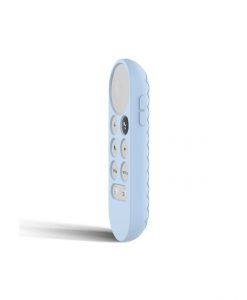 Silicone Chromecast With Googletv 4
