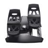 Thrustmaster Rudder Pedals 1