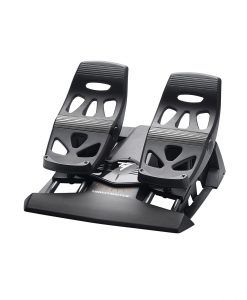 Thrustmaster Rudder Pedals