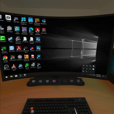 Virtualdesktop.android 20200910 144931