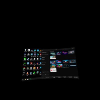 Virtualdesktop.android 20200910 152308