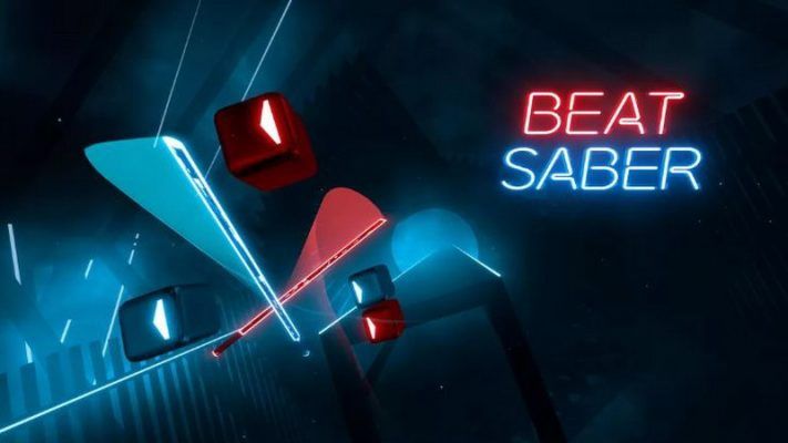 Beat Saber