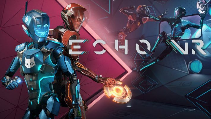 Echo