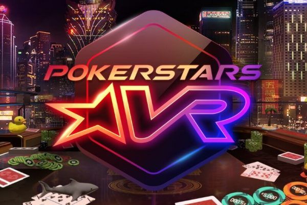 Pokerstars