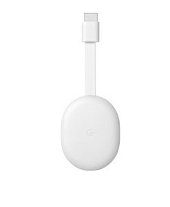 Thiet Bi Google Chromecast With Google Tv 1