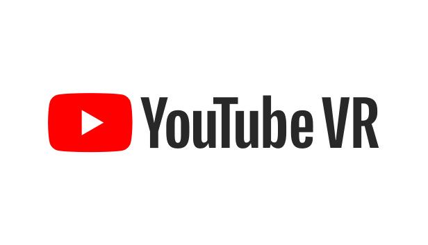 Youtubevr