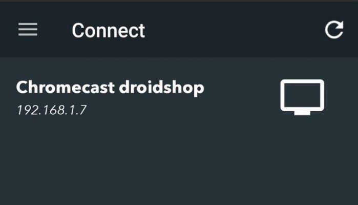 125344720 2840972012826318 4835742319513124378 N
