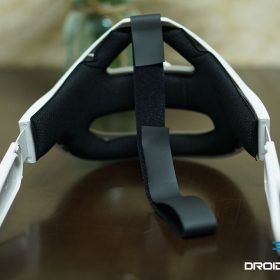 Chi Tiết Head Strap Oculus Quest 2 Drostrap1