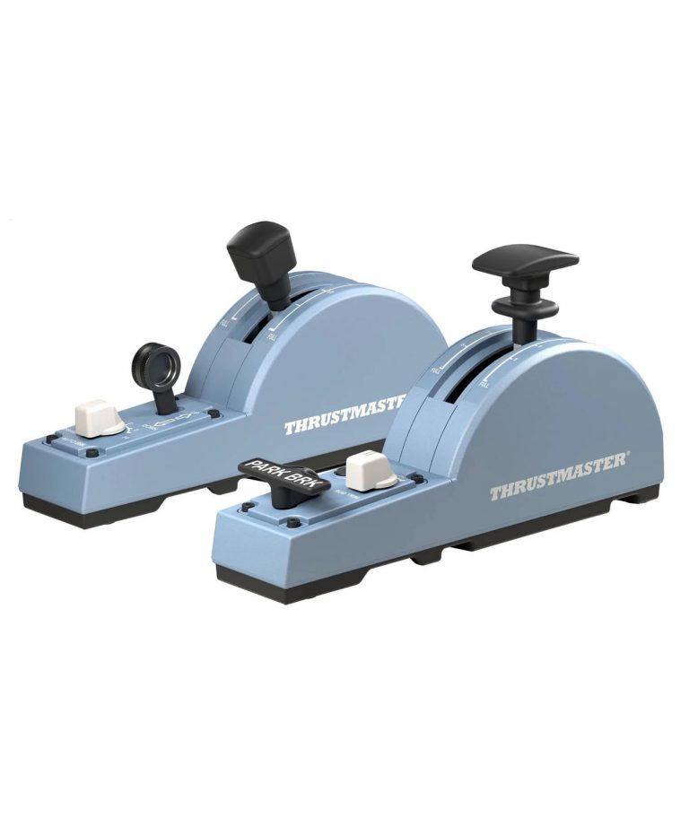 Thrustmaster airbus. Thrustmaster TCA Quadrant Airbus. Thrustmaster TCA Quadrant add-on Airbus Edition. TCA Quadrant add-on Airbus Edition. Thrustmaster TCA Quadrant.