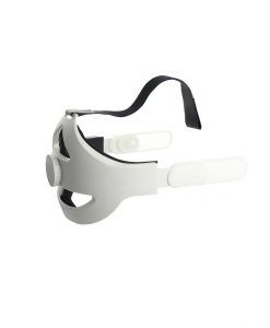 Head Strap For Oculus Quest 2 Drstrap
