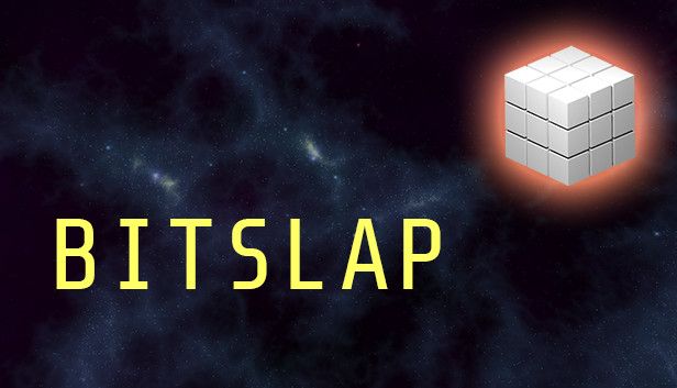 Bitslap