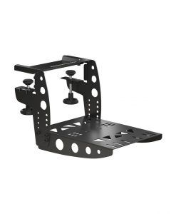 Thrustmaster Tm Flying Clamp