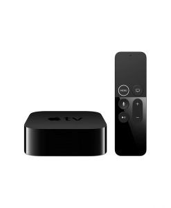 Apple Tv Gen 5 1