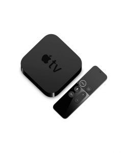 Apple Tv Gen 5