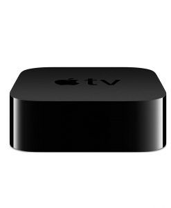 Apple Tv Gen 5 3