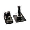 Can Lai May Bay Thrustmaster Hotas Warthog