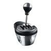 Can So Thrustmaster Th8a Add On Shifter