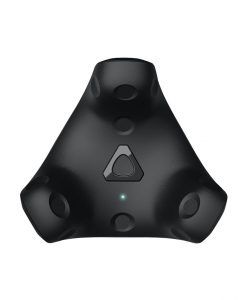 Htc Vive Tracker 3.0 1