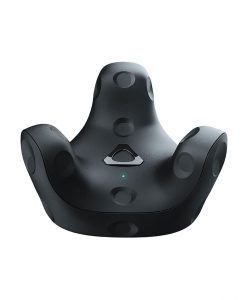 Htc Vive Tracker 3.0