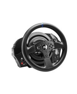 Vô Lăng Thrustmaster T300 Rs Gt Edition 1