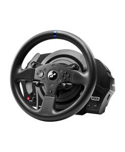 Vô Lăng Thrustmaster T300 Rs Gt Edition 2