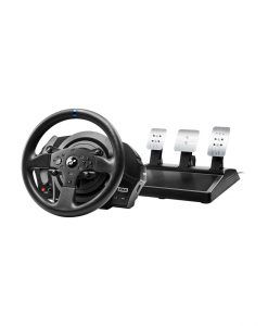 Vô Lăng Thrustmaster T300 Rs Gt Edition