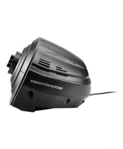 Vô Lăng Thrustmaster T300 Rs Gt Edition 3