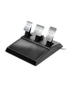 Vô Lăng Thrustmaster T300 Rs Gt Edition 5