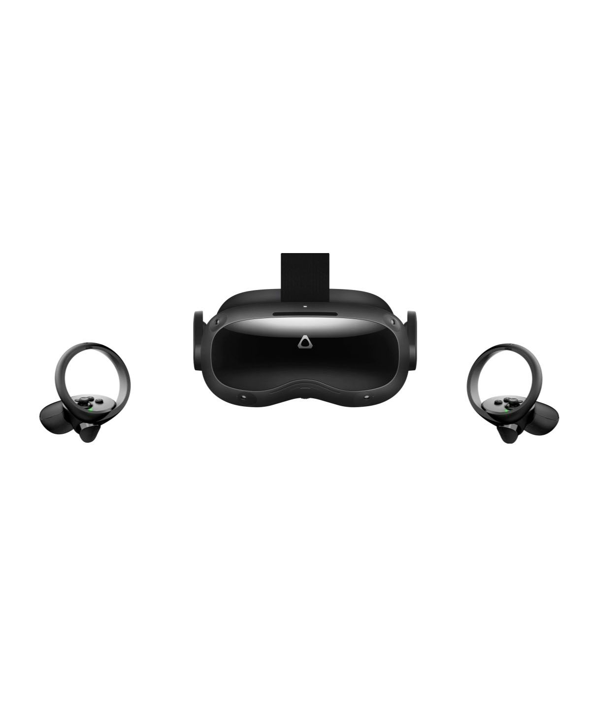 HTC Vive Focus 3 | ALL in One VR - DroidShop.VN Vietnam