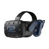 Vive Pro 2 2