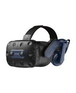 Vive Pro 2 2