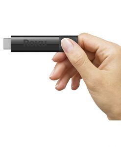 Thiết Bị Roku Streaming Stick Plus 1