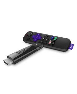 Thiết Bị Roku Streaming Stick Plus