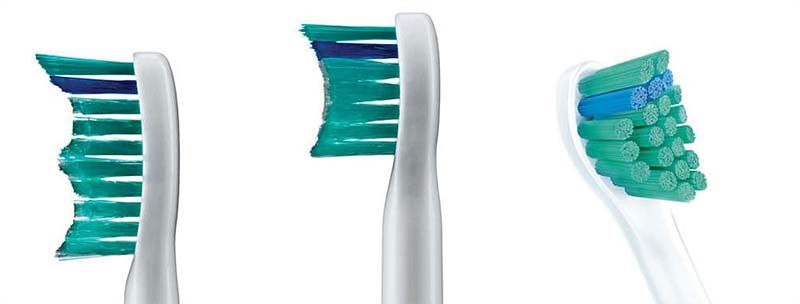 Đầu Bàn Chải Philips Sonicare Proresults