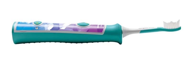 Đầu Bàn Chải Sonicare For Kids Cho Trẻ Em