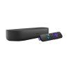 Thiết Bị Roku 9102r Streambar Stereo Soundbar 1