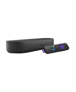 Thiết Bị Roku 9102r Streambar Stereo Soundbar 1