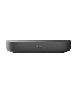 Thiết Bị Roku 9102r Streambar Stereo Soundbar 2