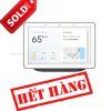 Loa Thong Minh Google Nest Hub 5 Het