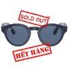 Ray Ban Stories Round
