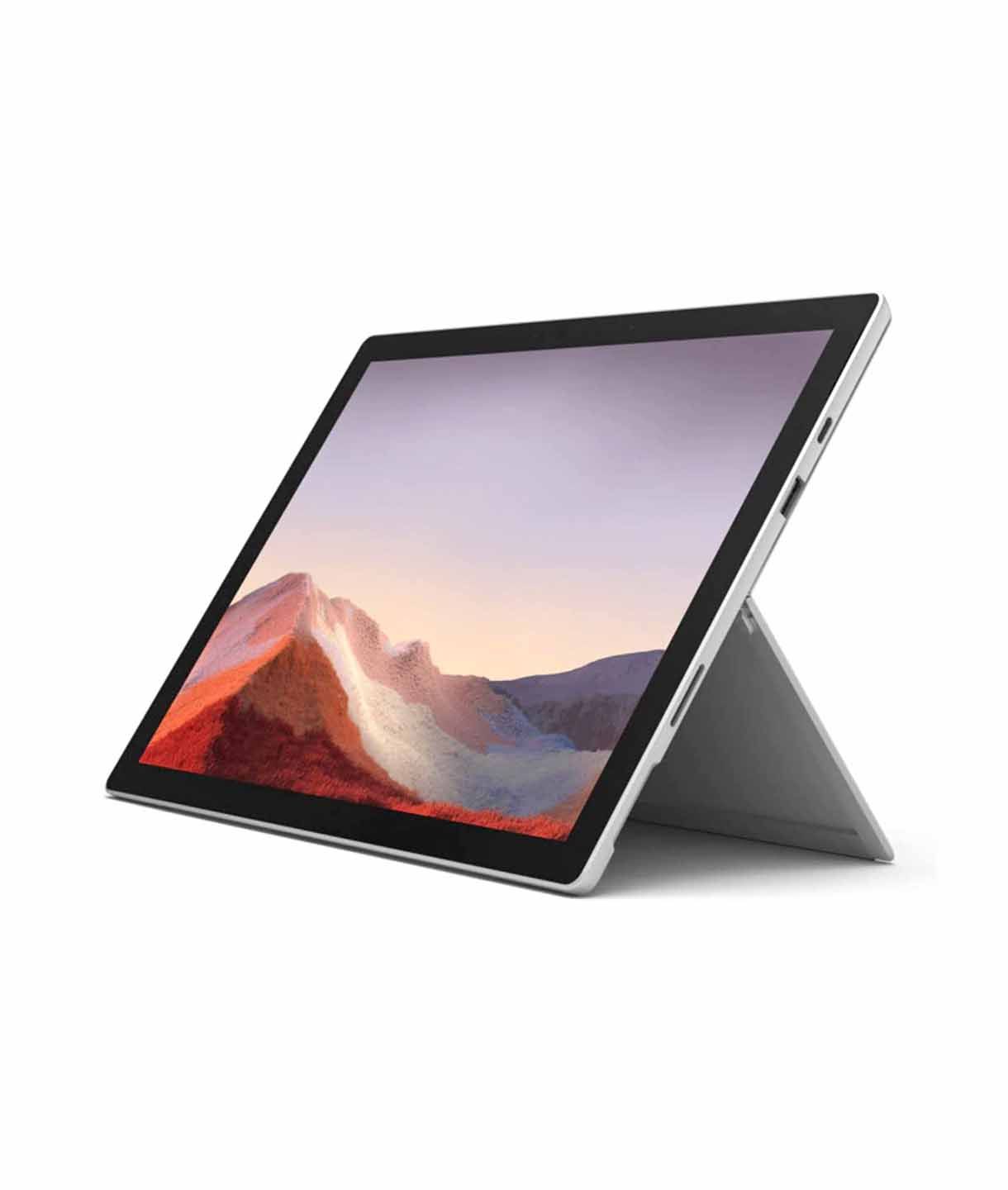 Microsoft Surface Pro 7 Plus I3 8 128 1