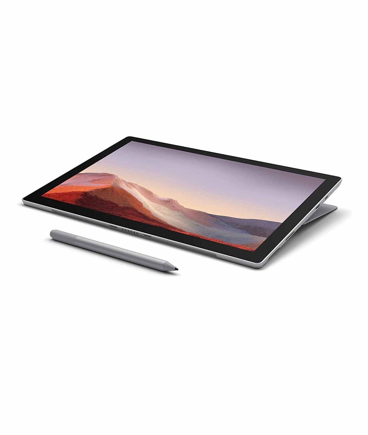 Microsoft Surface Pro 7 Plus I3 8 128 2