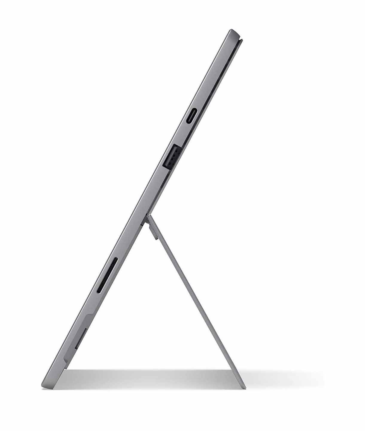 Microsoft Surface Pro 7 Plus I3 8 128 4