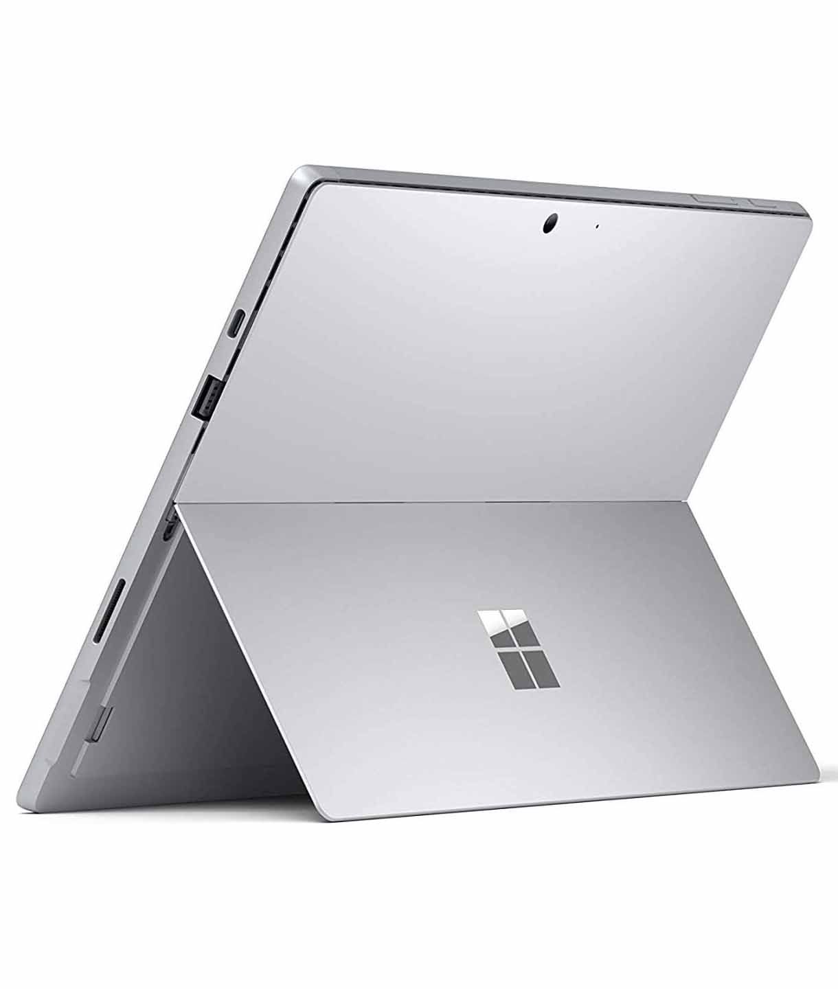 Microsoft Surface Pro 7 Plus I3 8 128 5