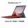 Microsoft Surface Pro 7 Plus I5 8 128