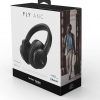 Tai Nghe Harman Kardon Fly Anc Wireless